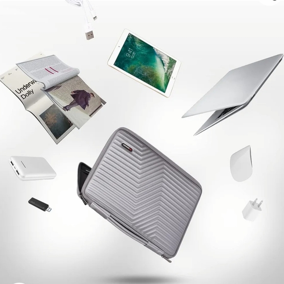 DOMISO PROTECT LAPTOP - Picture 12 of 13